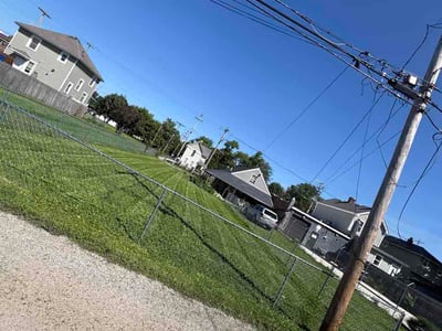 Lawn Care service in Beaver Falls, 15010