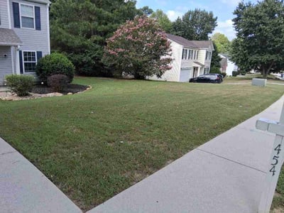 Lawn Care service in Loganville, 30052