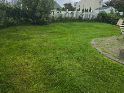 Lawn Care service in South Brunswick, 08852