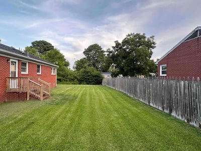 Lawn Care service in London, 40741