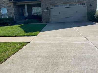 Lawn Care service in Radcliff, 40160