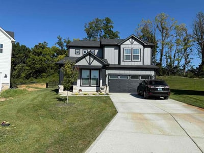 Lawn Care service in Radcliff, 40160