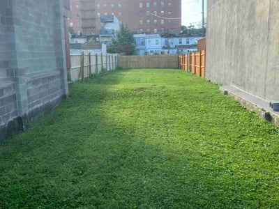 Lawn Care service in Edgewater, 21037