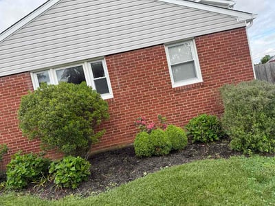 Lawn Care service in Gibsonia, 15044