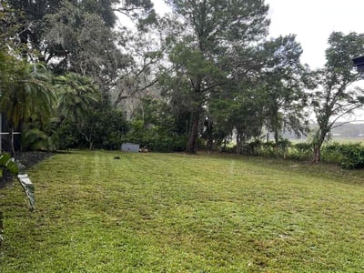Lawn Care service in Newport, 02840