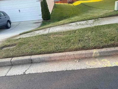 Lawn Care service in Lawrenceville, 30046