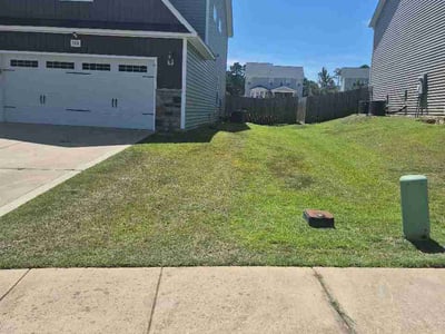 Lawn Care service in Shallotte, 28470