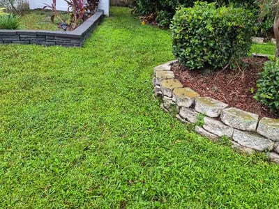 Lawn Care service in Bergenfield, 07621