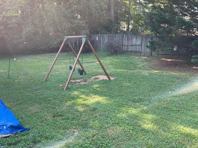 Lawn Care service in Mableton, 30126