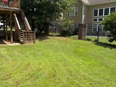Lawn Care service in Mableton, 30126