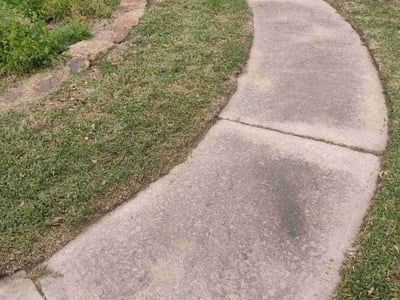 Lawn Care service in Watertown, 13601