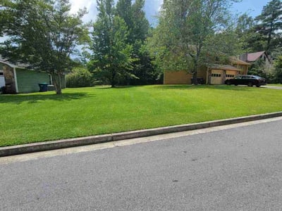 Lawn Care service in College Park, 30337