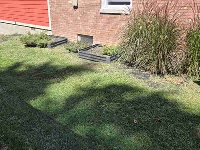 Lawn Care service in Bensalem, 19020