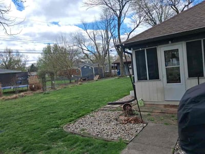 Lawn Care service in Bethel Park, 15102