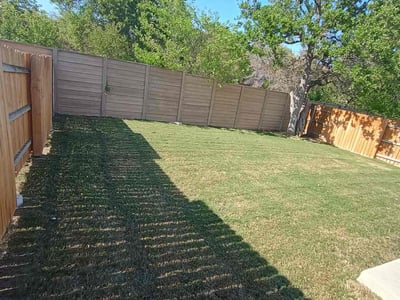 Lawn Care service in Sahuarita, 85629