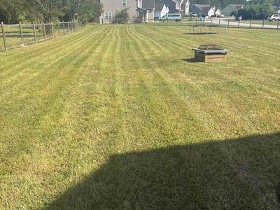 Lawn Care service in Sunset Beach, 28468