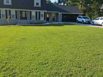 Lawn Care service in Snellville, 30078