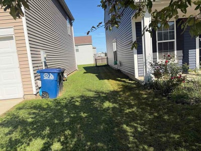Lawn Care service in Altoona, 16601