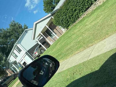 Lawn Care service in Florissant, 63031