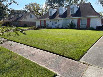 Lawn Care service in Texarkana, 71854