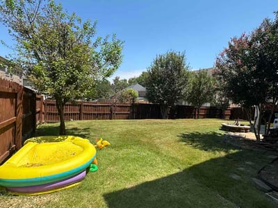 Lawn Care service in Grayson, 30017