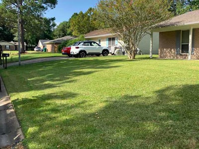 Lawn Care service in Texarkana, 71854
