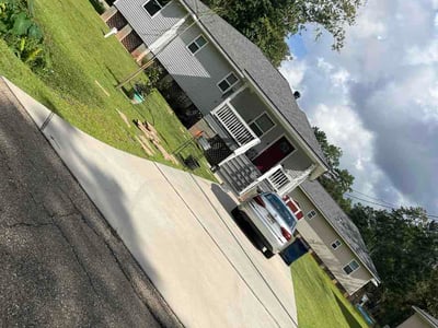 Lawn Care service in Texarkana, 71854