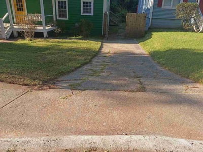 Lawn Care service in Grayson, 30017