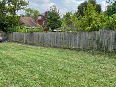 Lawn Care service in Coatesville, 19320