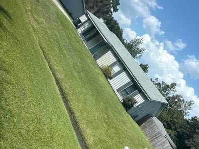 Lawn Care service in Wichita Falls, 76301