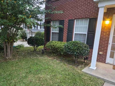 Lawn Care service in Northport, 35476