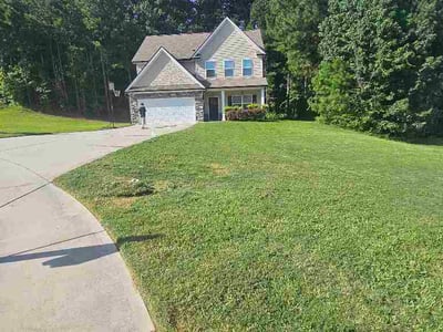 Lawn Care service in Bowling Green, 42101