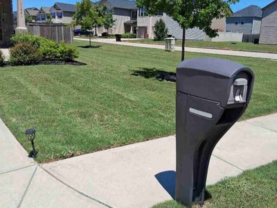 Lawn Care service in Hampton, 30228