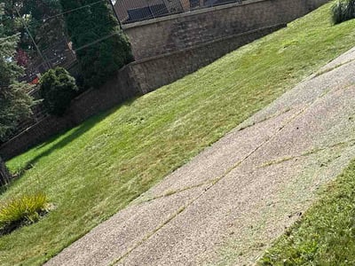 Lawn Care service in Cranberry Twp, 16066