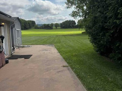 Lawn Care service in Phillipsburg, 08865