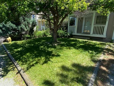 Lawn Care service in Glastonbury, 06033