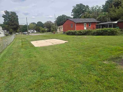 Lawn Care service in Petersburg, 23803