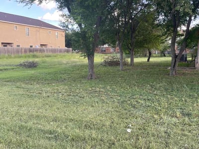 Lawn Care service in Donna, 78537