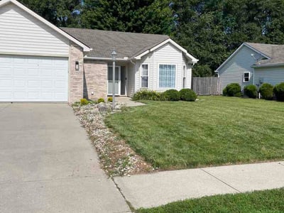 Lawn Care service in Brainerd, 56401