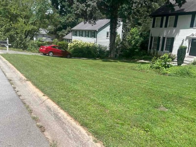 Lawn Care service in Lilburn, 30047