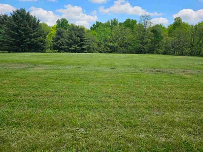 Lawn Care service in Eau Claire, 54701