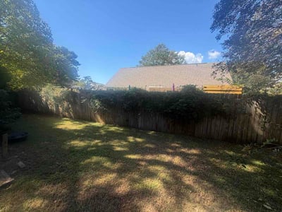 Lawn Care service in Ocean Isle Beach, 28469