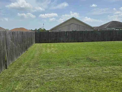 Lawn Care service in ,
