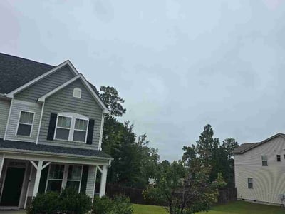 Lawn Care service in Ocean Isle Beach, 28469