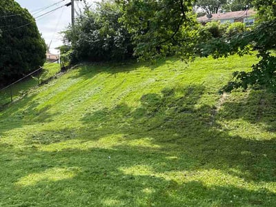 Lawn Care service in Kaysville, 84037
