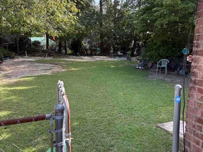 Lawn Care service in Calabash, 28467