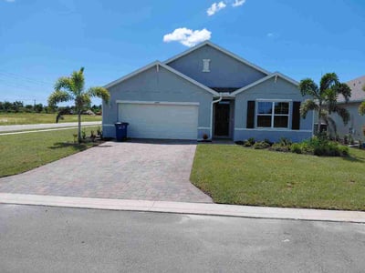 Lawn Care service in Homosassa, 34448