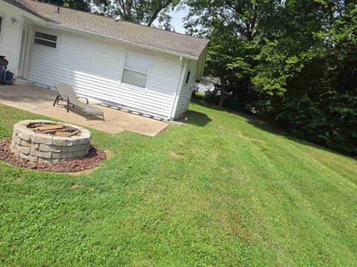 Lawn Care service in Oak Ridge, 37830