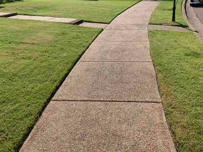 Lawn Care service in ,