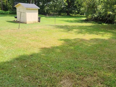 Lawn Care service in Reseda, 91335